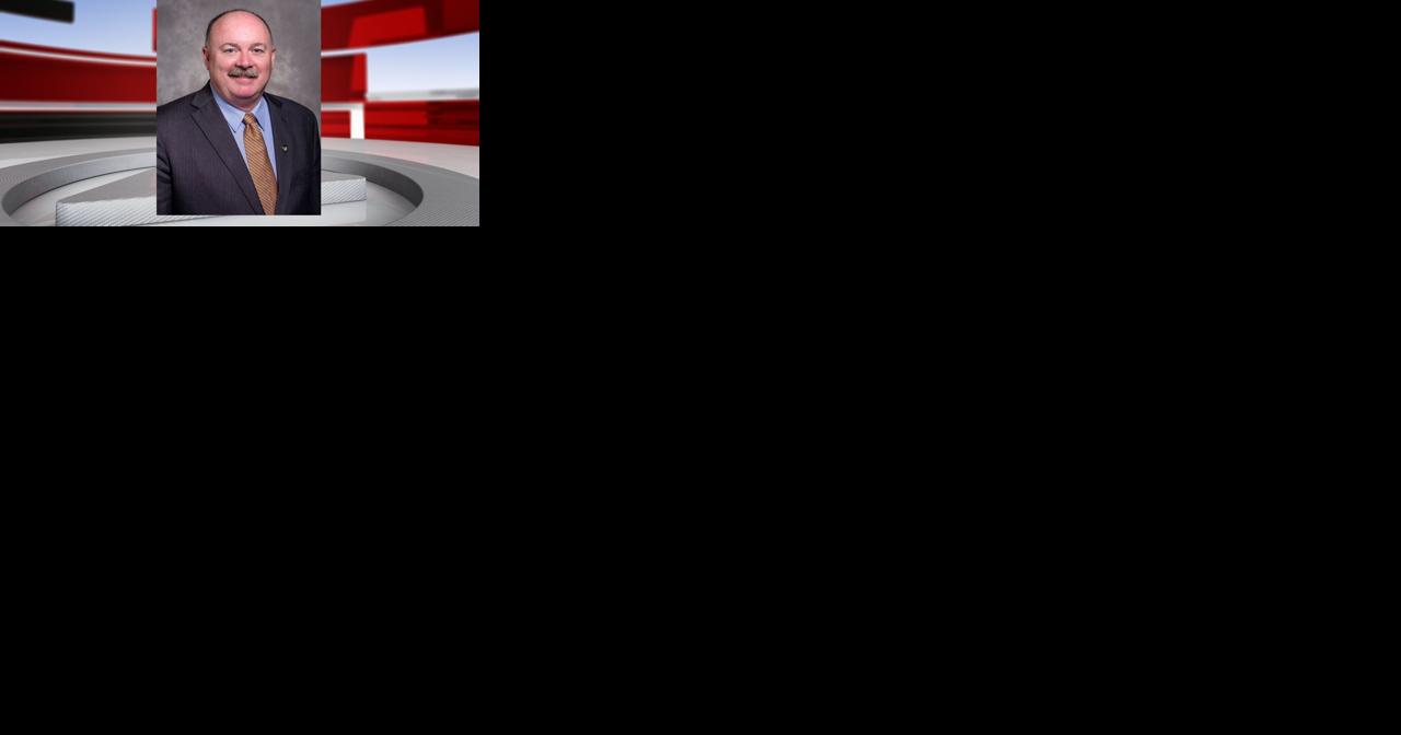 Indiana state senator to resign in September, cites 'business, personal and family obligations' - Vimarsana News