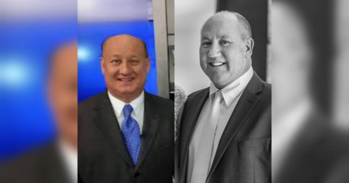 Mike Marshall Wdrb Birthdaypeoria County Il Mugshots Busted Newspaper