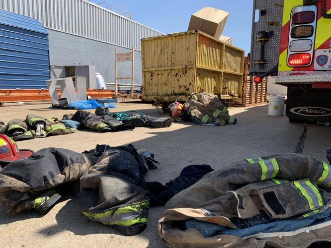 FORD PLANT HAZ MAT 8-16-19 - COURTESY PIO YOUDIS ON TWITTER 2.jpg