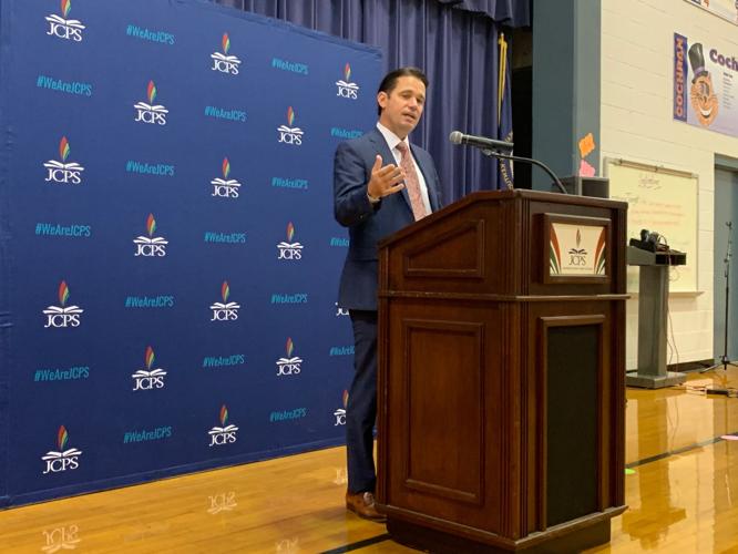 Marty Pollio test scores.JPG