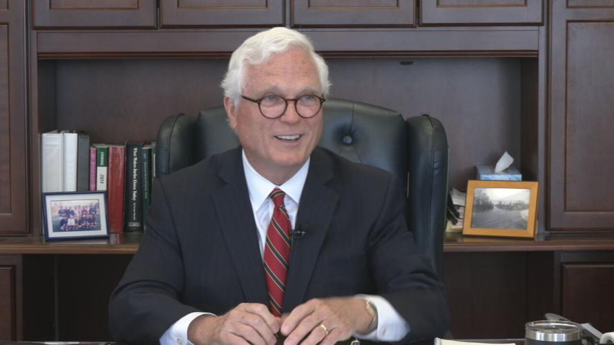 Oconnell Longest Serving (3).jpeg