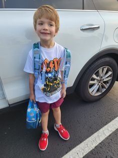 BACK TO SCHOOL - DESIREE POHLMANN - KINDERGARTEN.jpg