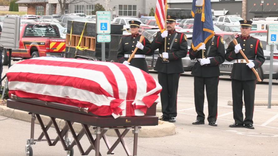 BALLARDSVILLE FIREFIGHTER FUNERAL - TOM PETSCHKE - 11-16-2023  (10).jpeg