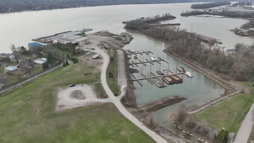 UTICA - MARINE BUILDERS SITE FOR SALE - DRONE - 3-16-2023 (5).jpeg