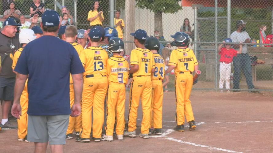 Jake Luxemburger honored (3).jpeg