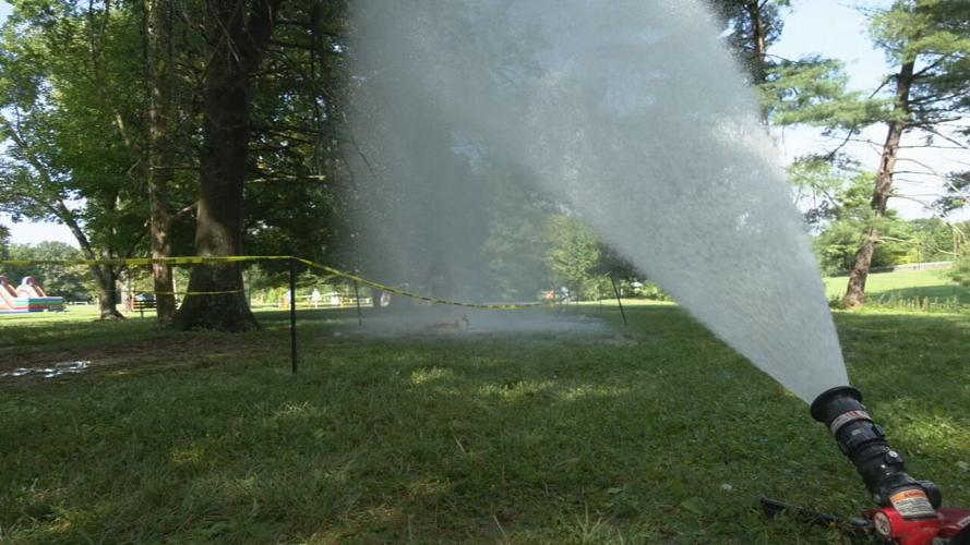 2023 Splash n Dash (2).jpeg