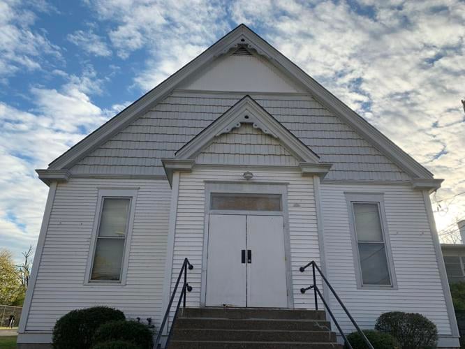 PORTLAND CHURCH OF CHRIST - LOUISVILLE 11-15-2021  (7).JPG