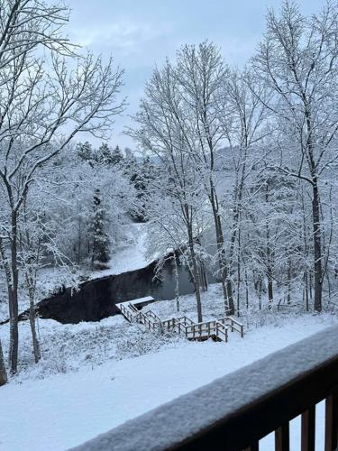 Doe Valley snow 12.02.2025.jpg