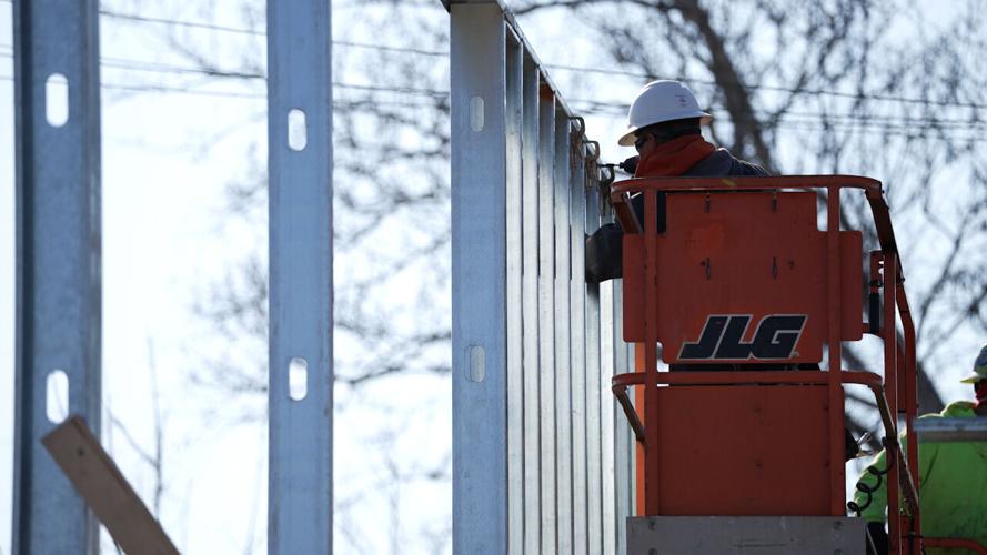 Scottsburg HS Construction 3.jpg