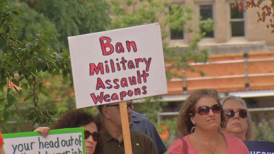 MOMS DEMAND ACTION RALLY 10VO.transfer_frame_3171.jpg