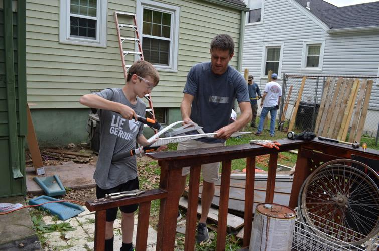 New Directions Housing Corporation building project.jpeg