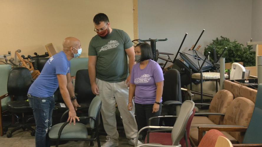 REFUGEE APARTMENTS FURNISHED - 8-13-2021  (3).jpeg