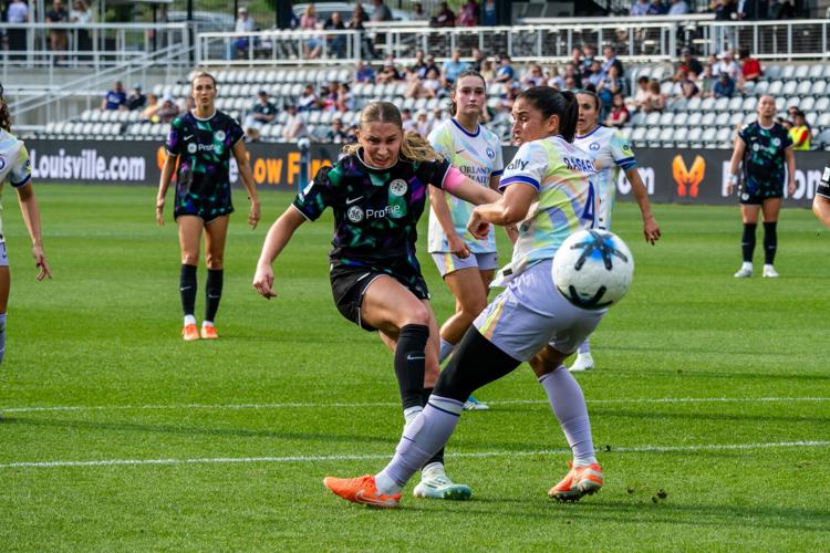 RACING LOUISVILLE FC VS ORLANDO PRIDE 04-24-26