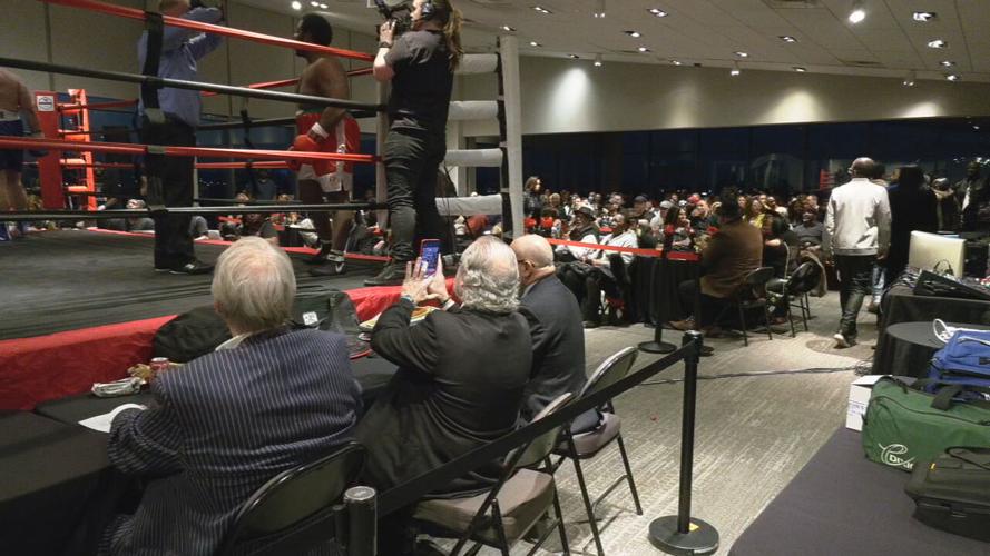 ALI CENTER BOXING CLASSIC  (2).jpeg