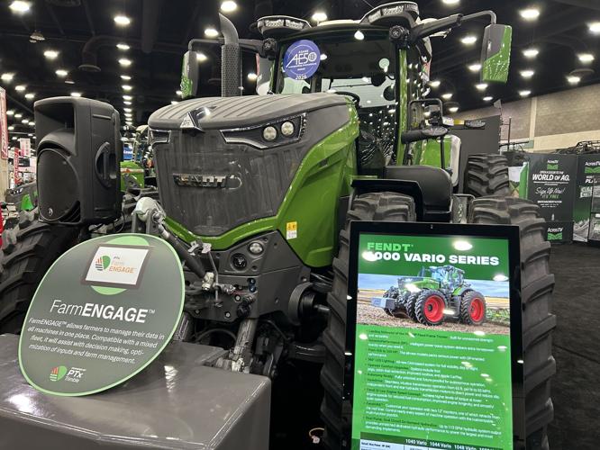 FARM MACHINERY SHOW 2-12-2026 (33).jpg