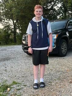 BACK TO SCHOOL - CHELSEA RICKETTS - 7TH GRADE.jpg