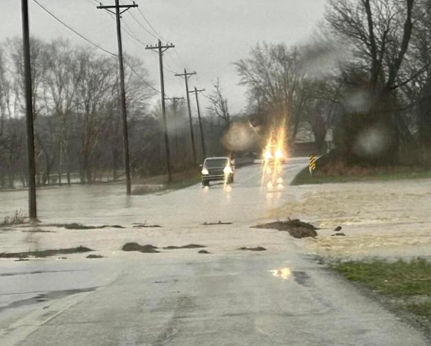 STORM - FLOODING - BLUE LICK ROAD - STEPHANIE BROWN - 3-3-2023.jpg