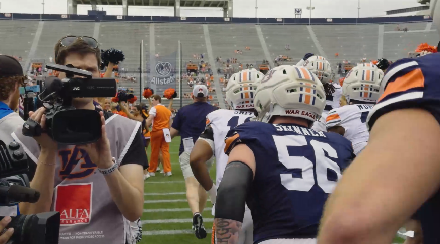 Auburn 2.png
