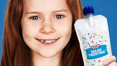 SALAD FROSTING -  COURTESY KRAFT HEINZ.jpg