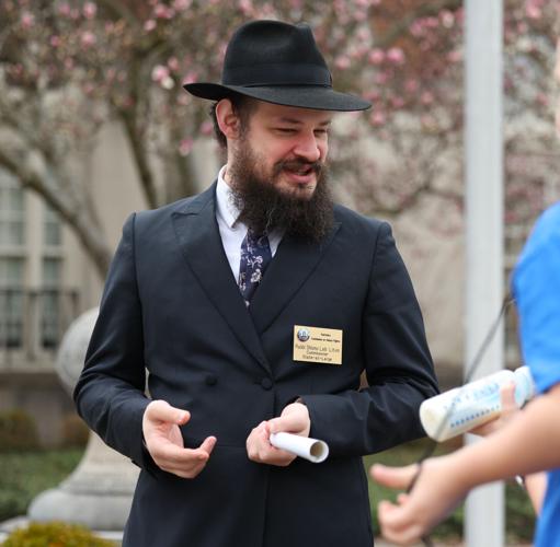 Rabbi Shlomo Litvin.JPG