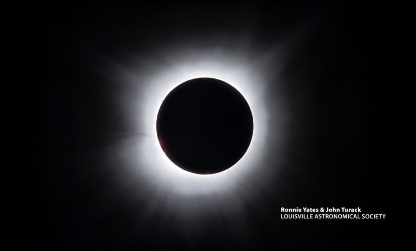 ECLIPSE - LAS 4-8-2024  totality2 credit.jpg