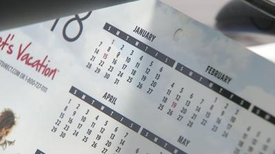 Doctor offers way to warm spirits in cold temperatures
