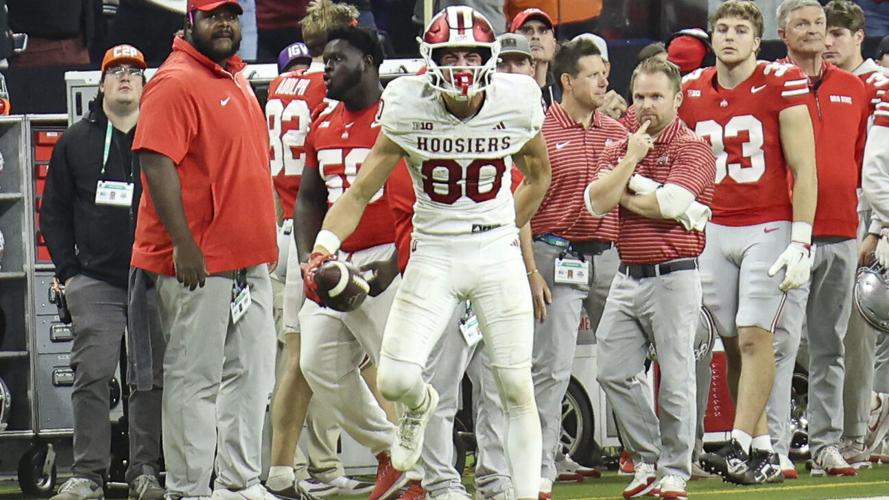 INDIANA V OHIO STATE - BIG TEN CHAMPIONSHIP 12-6-2025 CRAWFORD PICS  (22).jpg