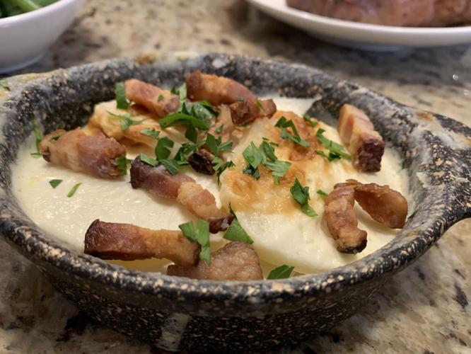 DERBY ENTERTAINING - TIM LAIRD - KK- 9-4-2020 (9).JPG