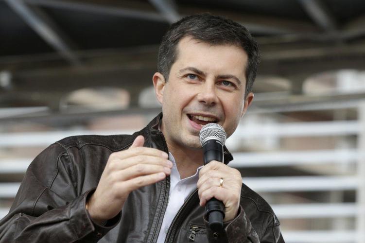 Pete Buttigieg 11-23-19 AP.jpeg