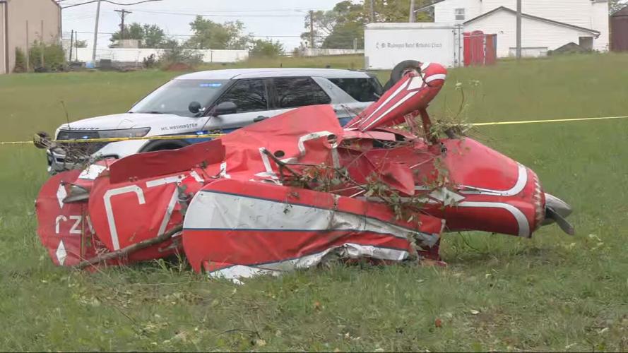 MT WASHINGTON PLANE CRASH (1).jpeg