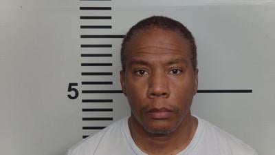 CHRISTOPHER ROBINSON.jpg