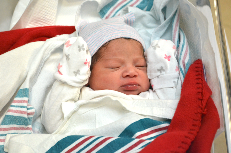 Leap Day Baby Marjorie.jpg