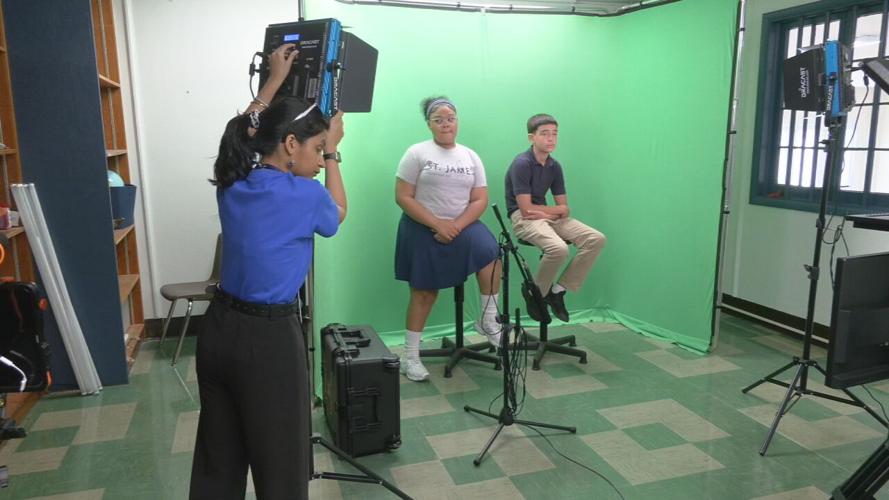 ST. JAMES NEW TV STUDIO  8-2-2025 (2).jpeg