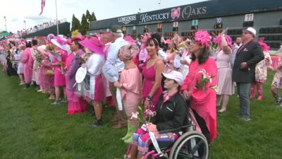 Survivors Parade.jpeg