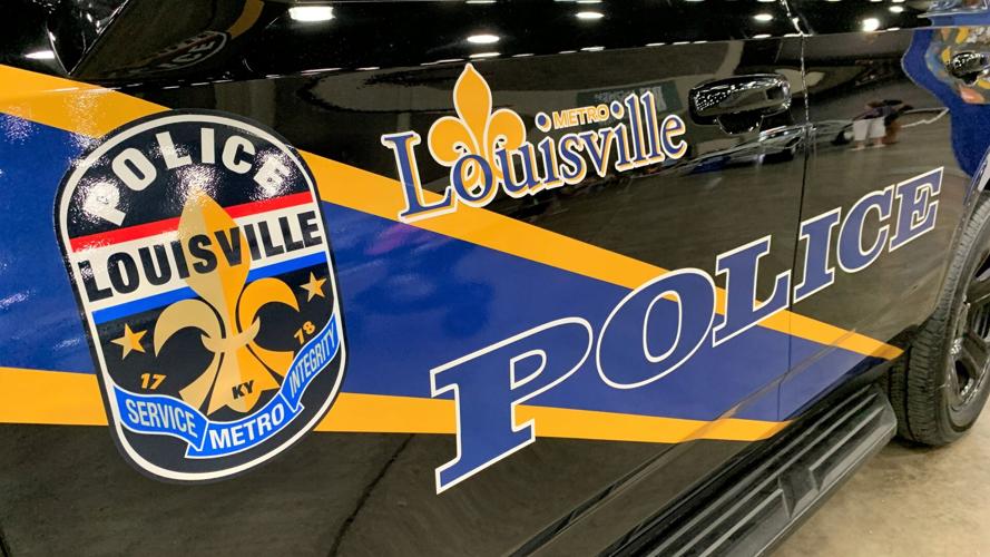 Louisville Metro Police LMPD generic logo (2).JPG