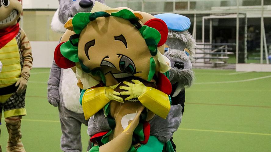 Mascot Bowl 2020-18.jpg