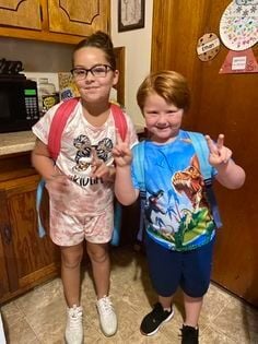 BACK TO SCHOOL - DEBRA DUVALL - 2ND AND 1ST GRADE.jpg