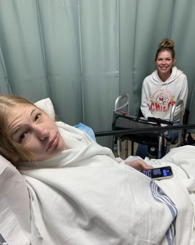 AVA JONES SURGERY.jpg