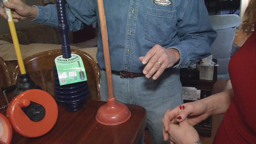 BROWNSBORO HARDWARE PLUMBING  (1).png