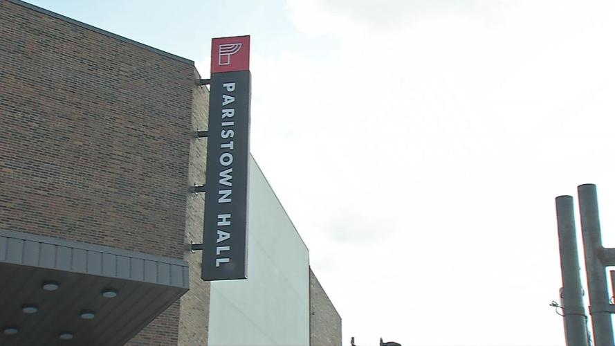 Paristown Hall exterior .jpg