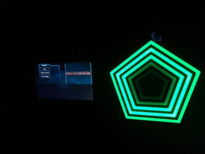 ACTIVATE GAMES - KEITH KAISER - 12-10-19 (1).jpeg