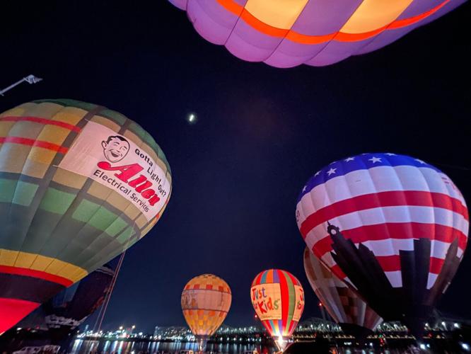 Great Balloon Glow-Marc pic-4-28-23 (2).jpg