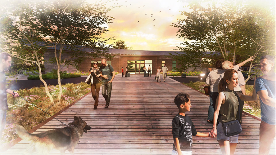 Beargrass Preserve Pg 102.png