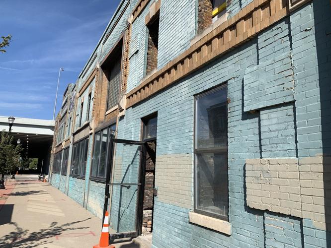 GROCERS ICE LUXURY APARTMENTS - 9-27-19  (8).jpg