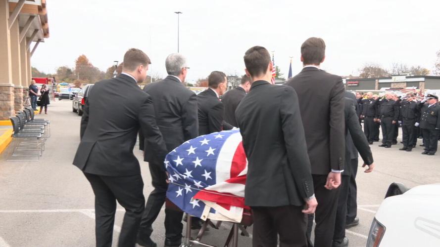 BALLARDSVILLE FIREFIGHTER FUNERAL - TOM PETSCHKE - 11-16-2023  (7).jpeg