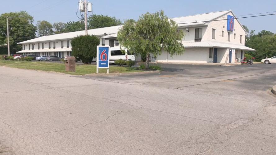 RAW CK TODDLER KILLED IN JEFF