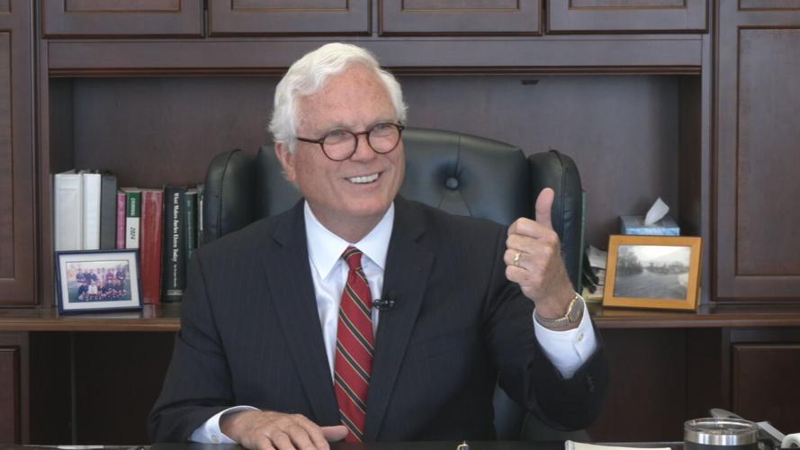 Oconnell Longest Serving (2).jpeg