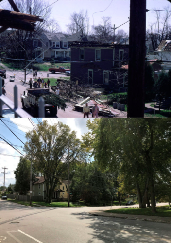 Screen Shot 2020-04-03 at 3.58.27 PM.png