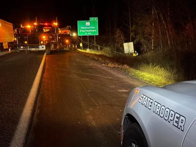 I-65 SEMI ROLLOVER.jpg