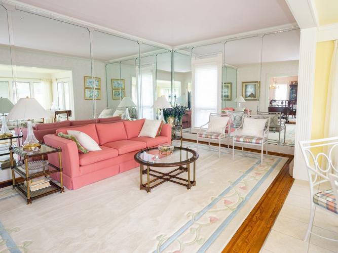 Uncle Joe's Bird Nest-11.jpg